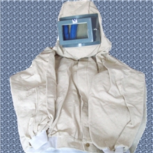 喷砂服,喷砂防护服,喷砂配件,喷砂耗材,中山喷砂服