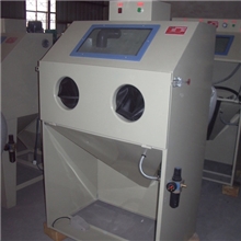 上海喷砂机,刹车片喷砂机,模具喷砂机,亚克力喷砂机