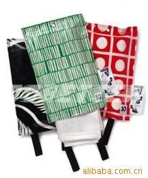 供应1*1.8玻璃纤维防火毯