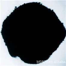 一凡专供腐植酸原粉内蒙腐植酸山西腐植酸矿里直接发确保质量