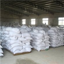 水产专用活性腐植酸肥水、净水、溶氧，调水质酸碱度