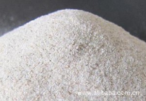 石英砂厂矿直销高纯石英砂天然石英砂销售石英砂石英粉石英砂