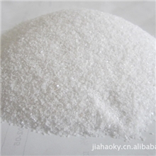 佳豪矿业供应优质天然石英砂精致石英砂高白石英砂