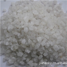 佳豪矿业------供应优质石英砂石英粉目数规格齐全欢迎选购