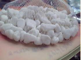 厂家直销鹅卵石彩色鹅卵石欢迎来电咨询