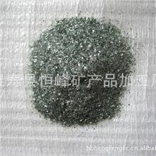 UV涂料云母粉水性涂料云母粉铸造云母粉发光涂料云母粉