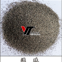 供应灰漂珠白漂珠电厂漂珠珍珠岩漂珠