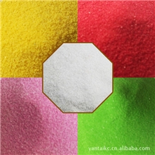 供应天然彩砂染色彩砂人工彩砂