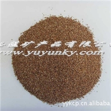 钰蕴矿产品有限公司供应防火、耐火材料用蛭石