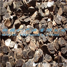 钰蕴矿业厂家直销3号蛭石片