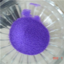 供应鹅卵石天然彩砂等