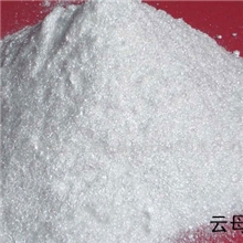 供应云母粉湿法高白度