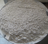 供应负离子粉、高释放量负离子粉