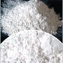 供应粘土、耐火粘土