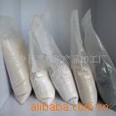 供应释放量1万-4万负离子粉