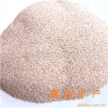 供应河砂、建筑用砂