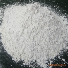 大量供应工业用熟石灰