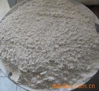 供应优质负离子粉2万型负离子粉