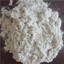 海泡石纤维海泡石粉海泡石厂家海泡石纤维价格灵寿县海泡石