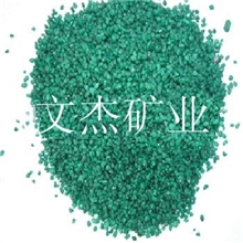 绘画染色彩砂，染色彩砂，沙漏石英砂，灵寿县染色彩砂加工厂