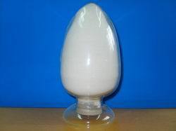 【推荐】供应高档耐火材料结合剂CA-70、75、80白色纯铝酸钙水泥