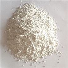 厂家直供白刚玉白刚玉细粉