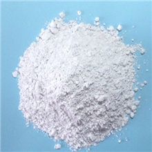 供应高温煅烧a-氧化铝氧化铝微粉