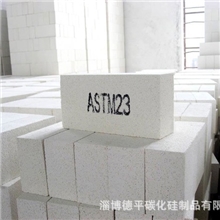 供应工业窑炉耐火保温莫来石砖