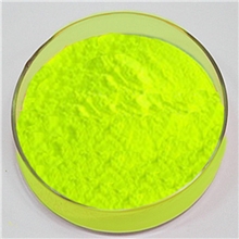 高品质黄绿色LED封装荧光粉低光衰荧光粉