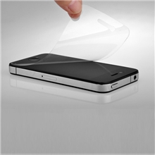 东莞防刮耐磨金钢膜屏幕保护膜防眩光玻璃金钢保护膜高清膜