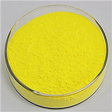 黄色LED封装专用荧光粉LED铝酸盐低光衰荧光粉
