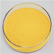 黄色LED高显高亮白荧光粉低光衰.寿命长LED封装荧光粉