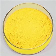 黄色LED封装专用荧光粉高光效铝酸盐类LED荧光粉