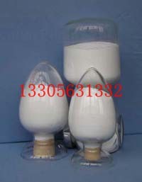 导热用纳米氧化铝三氧化二铝白度高高纯度