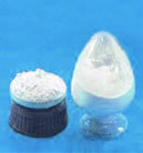 宝石级高纯氧化铝（粉、快饼、颗粒）99.998%