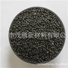 河南生产厂家消失模专用宝珠砂价格更优惠18037317799