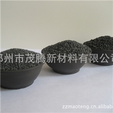 供应铸造用宝珠砂河南生产厂家价格优惠18037317799