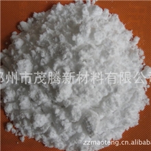 河南氢氧化铝厂家氢氧化铝微粉150目&mdash;13000目18037317799