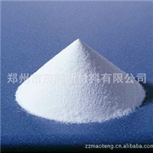 河南生产厂家氢氧化铝阻燃剂1000目&mdash;13000目18037317799