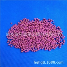 高锰酸钾氧化铝球二氧化硫吸附剂硫化氢吸附剂