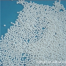 活性氧化铝生产厂家