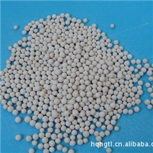 萍乡环球+4A分子筛