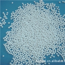 大量供应高强度，高比表面积的活性氧化铝