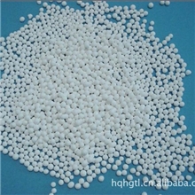 空分专用催化剂