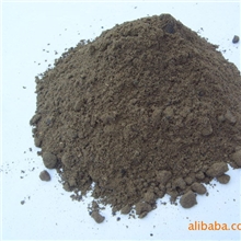 供应90以上低铁中频炉用镁砂