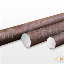 201202304316316L不锈钢