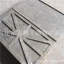 供应电炉炉底板