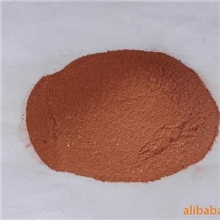 供应锻烧镁橄榄砂