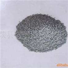 镁橄榄砂非金属粉末非金属矿产