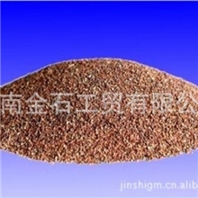 铸造材料有限公司专业生产精密铸造材料